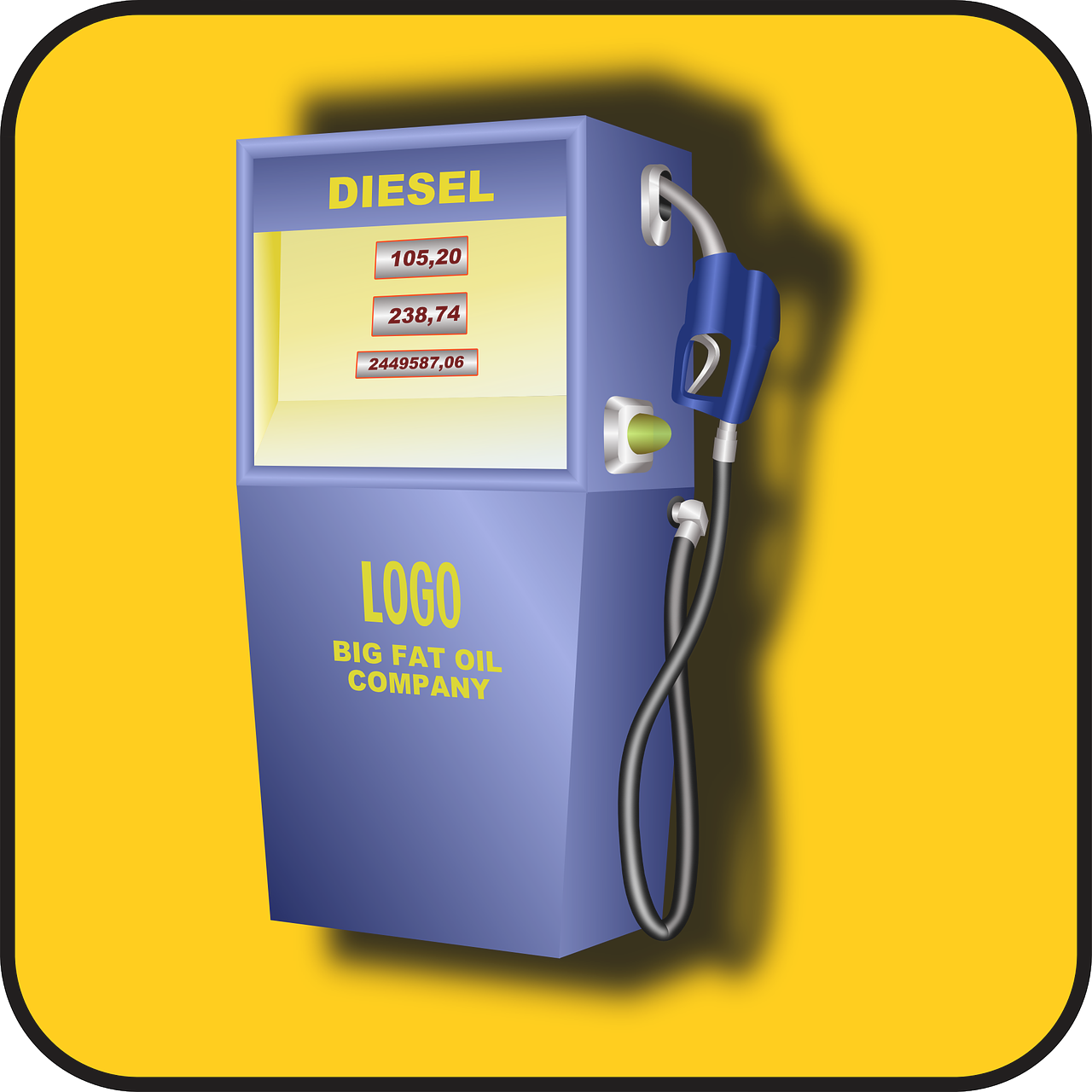 關(guān)于220V小型氣泵價(jià)格的全面解析與比較指南