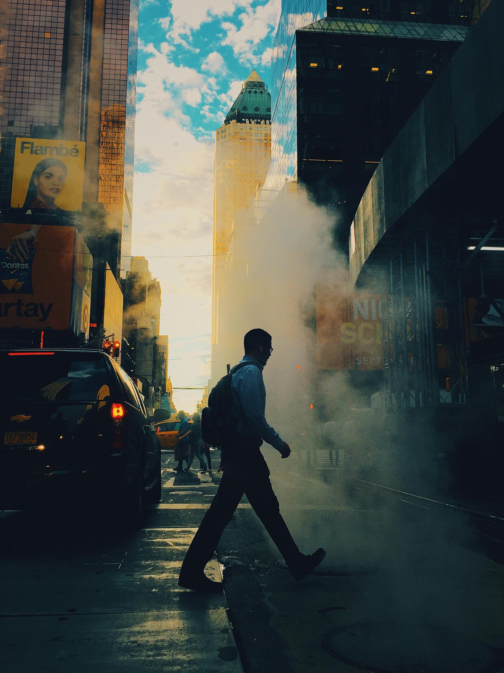 都市情感糾葛大揭秘,現(xiàn)代都市情感電視劇探索