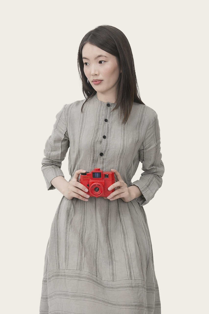 1983年明星風(fēng)采，璀璨星辰的閃耀時刻