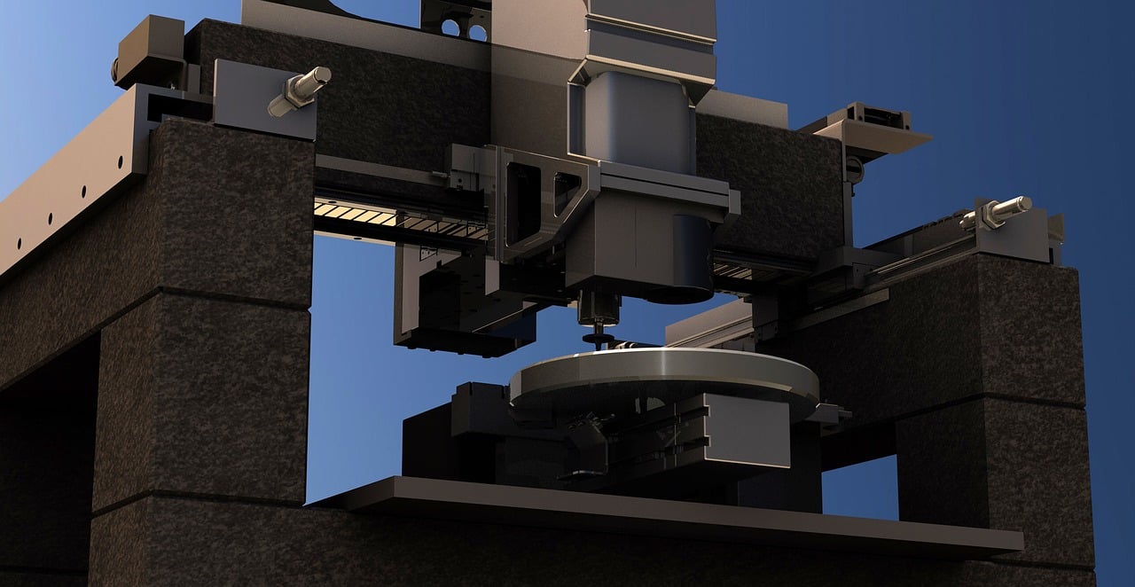 和信貸最新動態(tài)，行業(yè)趨勢、政策影響與未來發(fā)展展望全解析