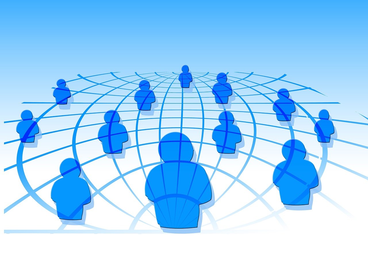 最新牧場招聘信息揭秘與探討,職業(yè)發(fā)展新機遇!