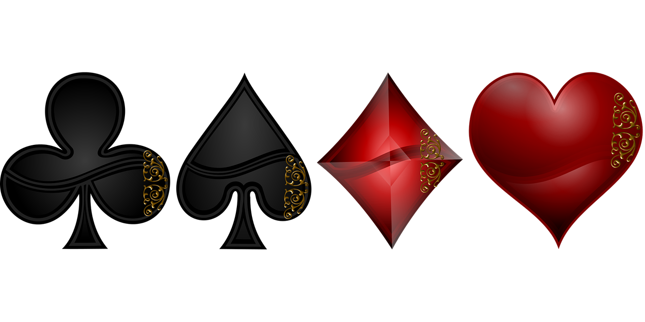 沈陽最新招聘信息概覽，最新職位與招聘動態(tài)更新