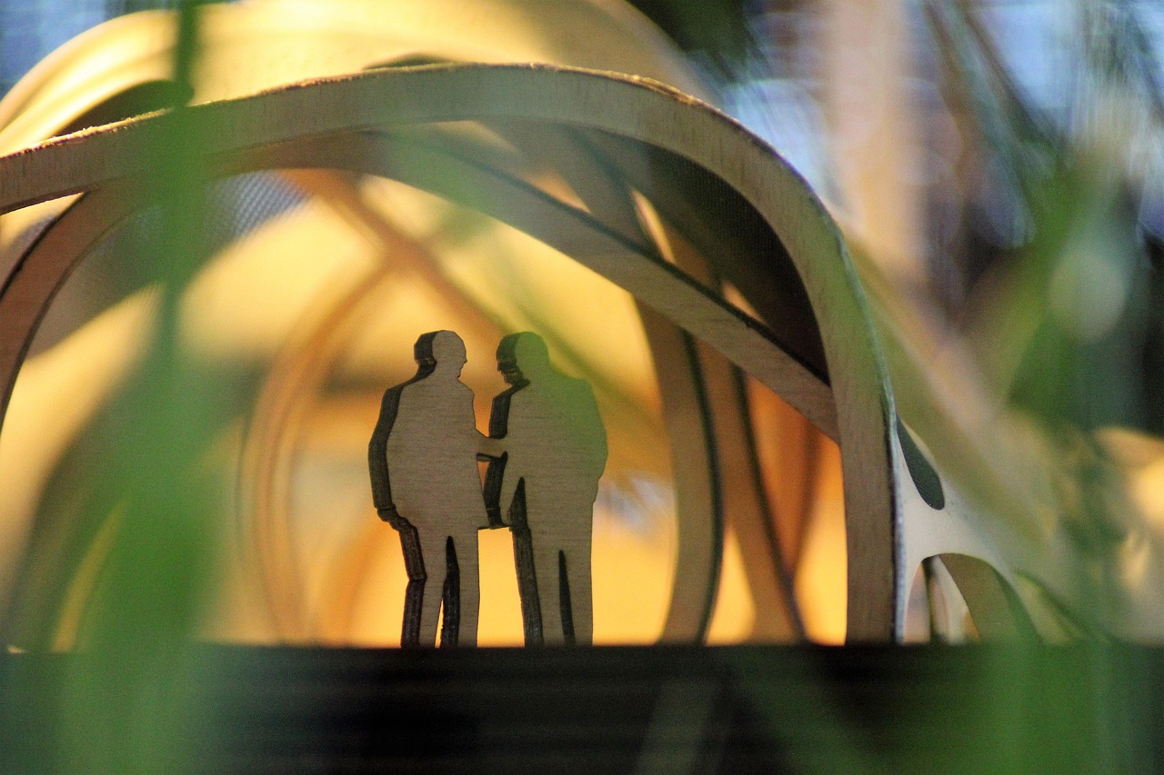 薊縣華府御墅最新動(dòng)態(tài),未來居住新篇章揭秘