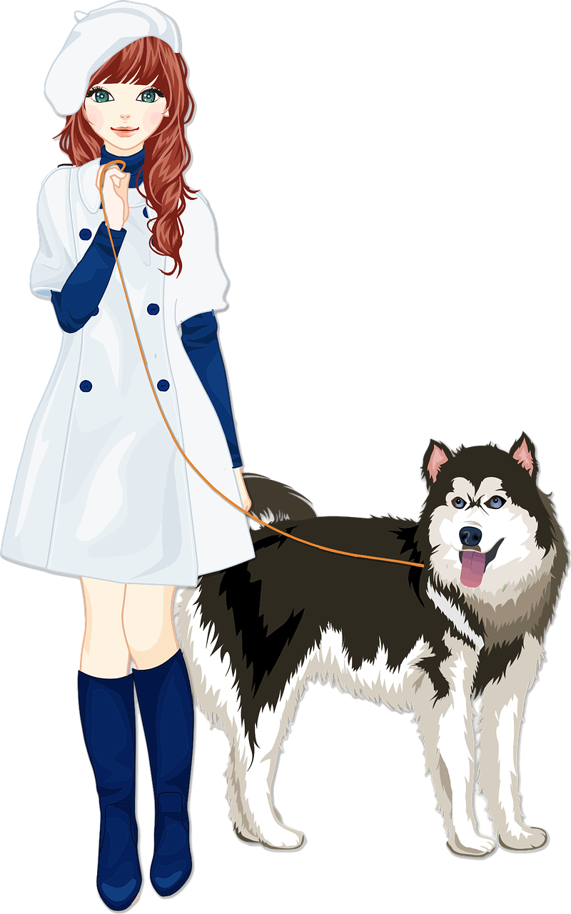 探索中國動漫新領(lǐng)域的最新國漫貓