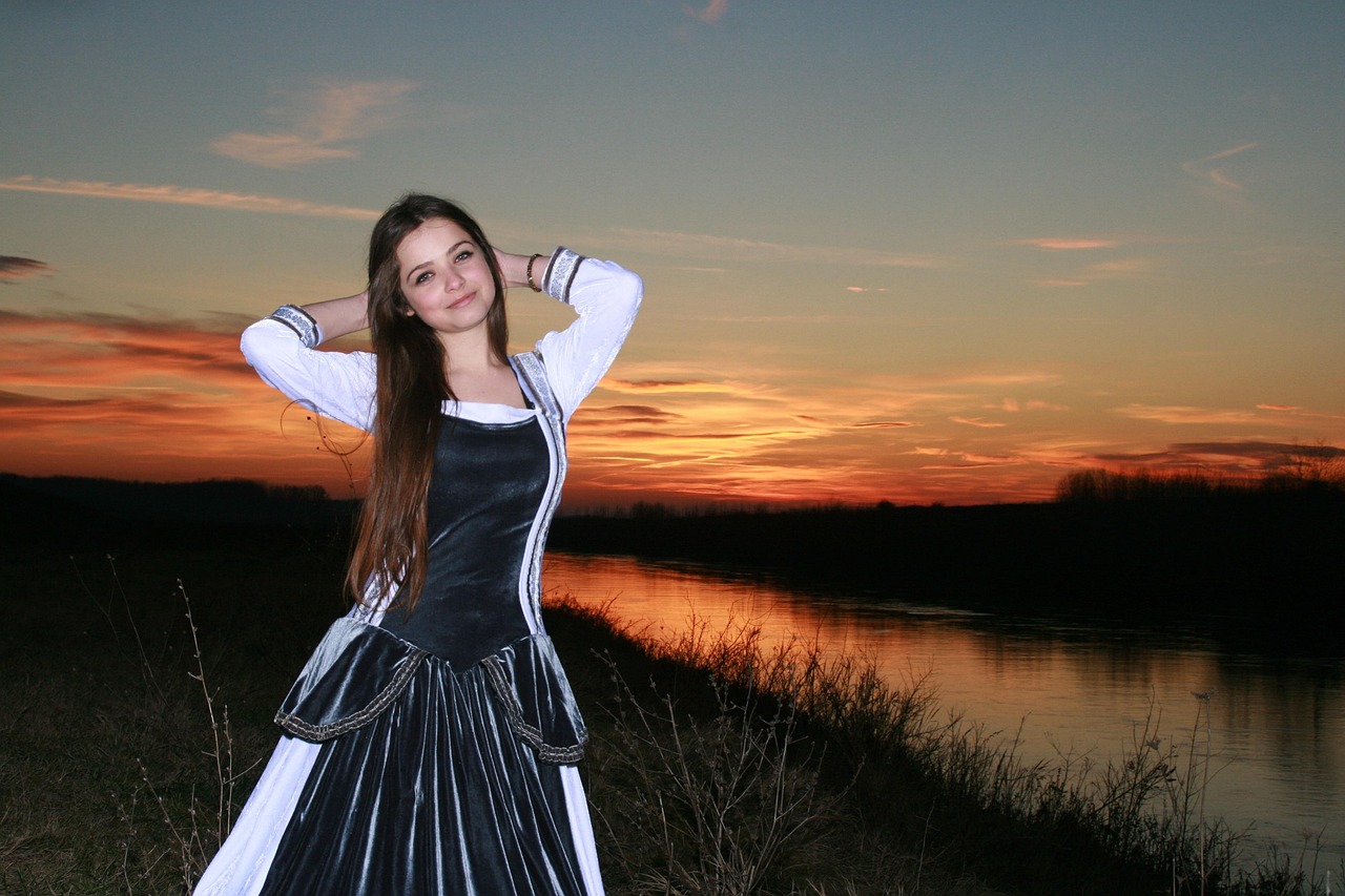 明星前十名，娛樂圈的璀璨之星