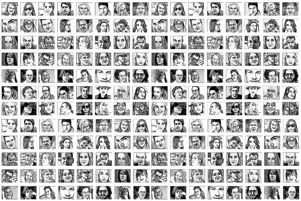 深圳悲劇事件最新動態(tài)，事件回顧與啟示