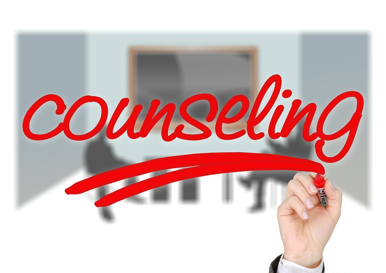 沈陽服裝廠招聘信息匯總與行業(yè)洞察解讀