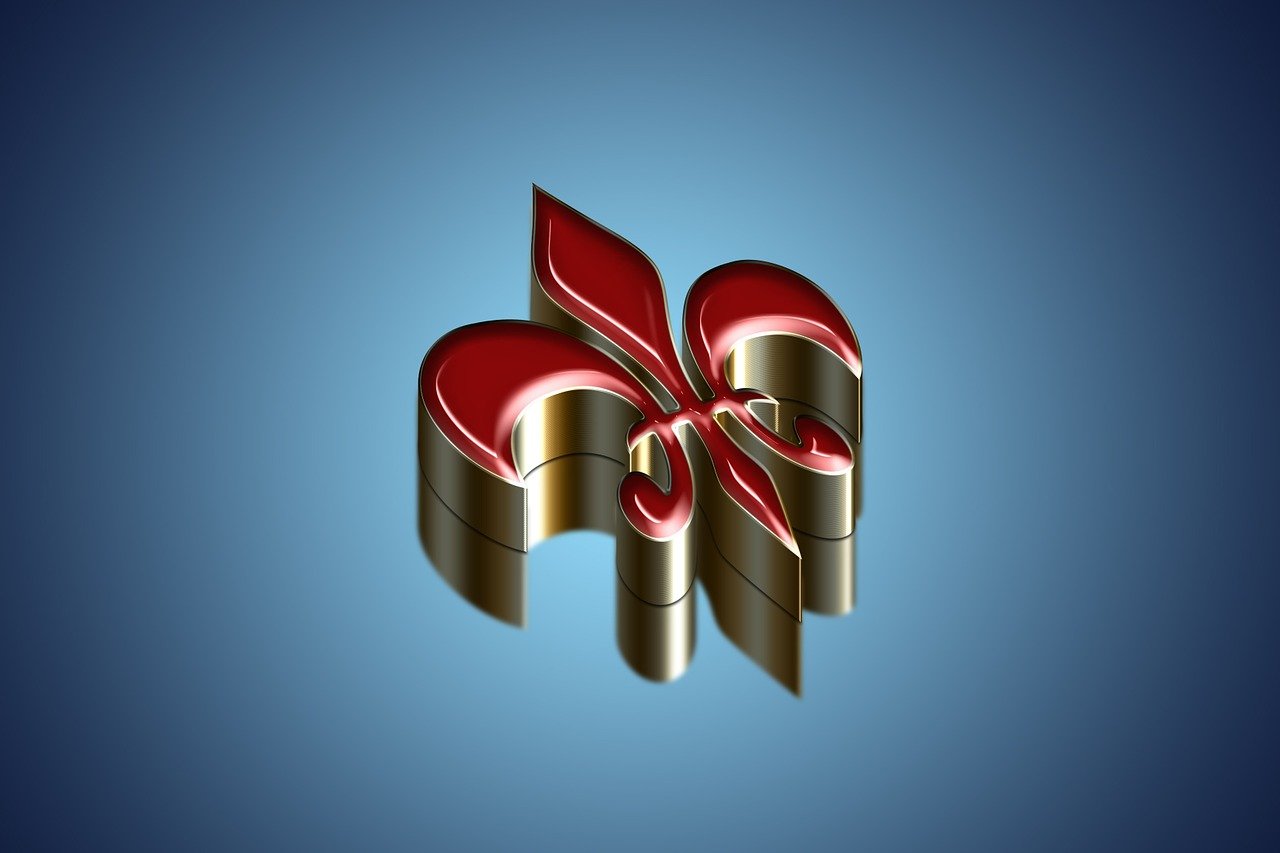 安徽碭山房價(jià)動態(tài)及市場趨勢與影響因素分析