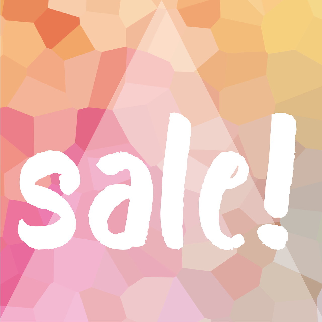 霧渙風(fēng)月 第25頁