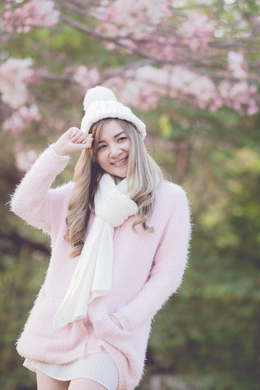 古風(fēng)少女動(dòng)漫,傳統(tǒng)韻味與現(xiàn)代魅力的絕妙融合