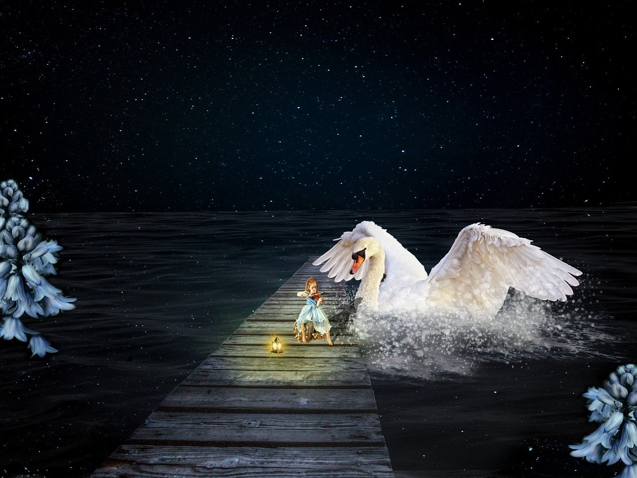 泰坦尼克號(hào)女演員，璀璨星辰下的閃耀人生