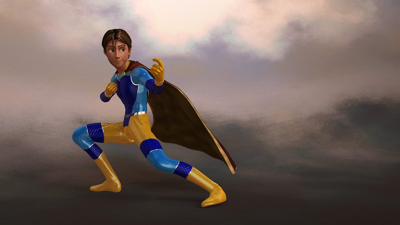 印軍動(dòng)態(tài)最新報(bào)道，揭示印度國防力量的新動(dòng)向與挑戰(zhàn)及挑戰(zhàn)解析