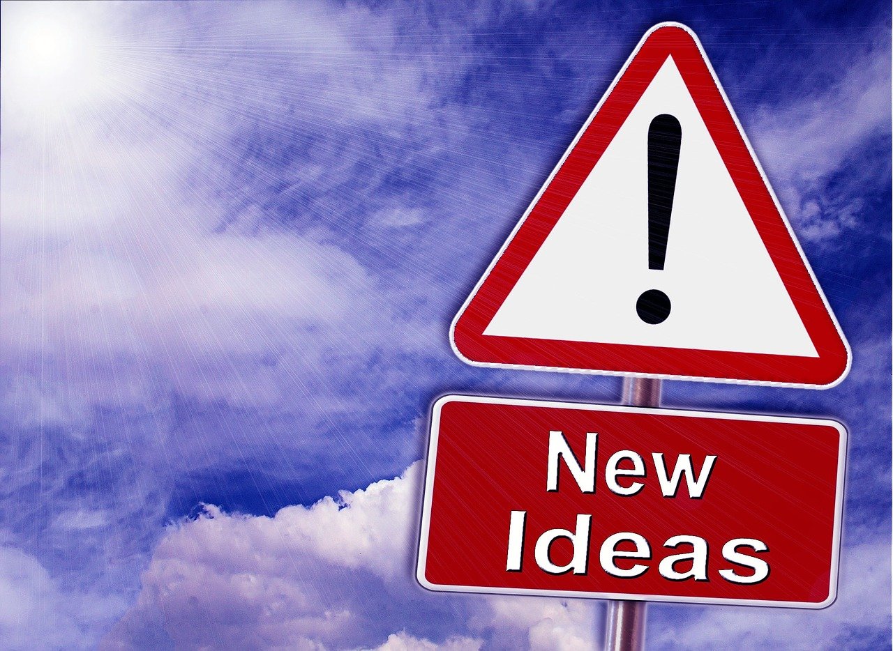 跟誰(shuí)學(xué)資訊更新引領(lǐng)教育資訊新潮流