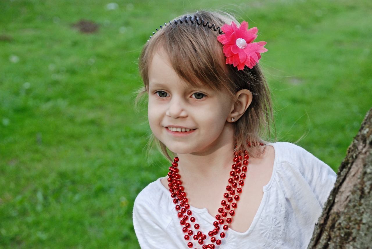 星二代魅力世界探索，明星小孩圖片精選