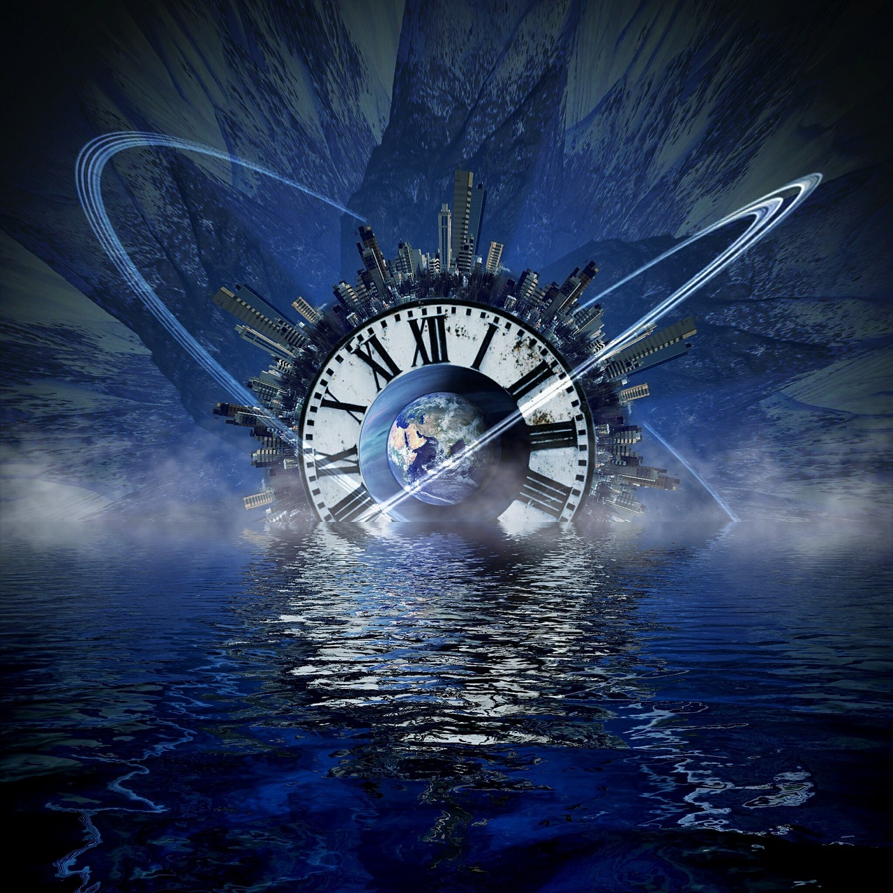 抗戰(zhàn)年代新劇，歷史與藝術(shù)的璀璨交融之旅