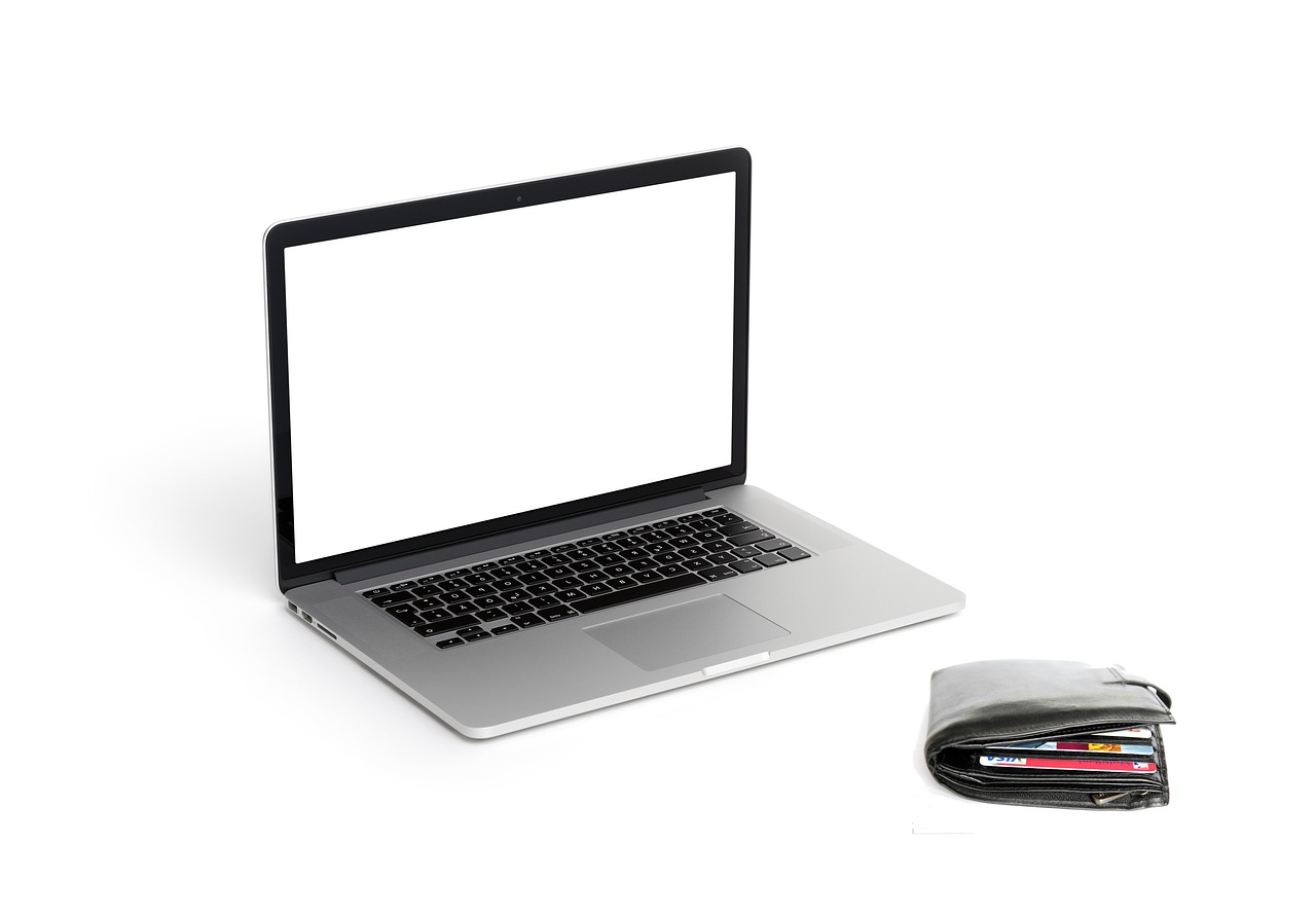 TP錢包官網(wǎng)下載最新版APP，安全便捷的數(shù)字化資產(chǎn)管理工具