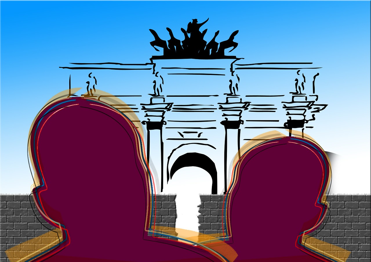 巴中水庫(kù)最新動(dòng)態(tài)，建設(shè)進(jìn)展、環(huán)境影響與未來展望全解析