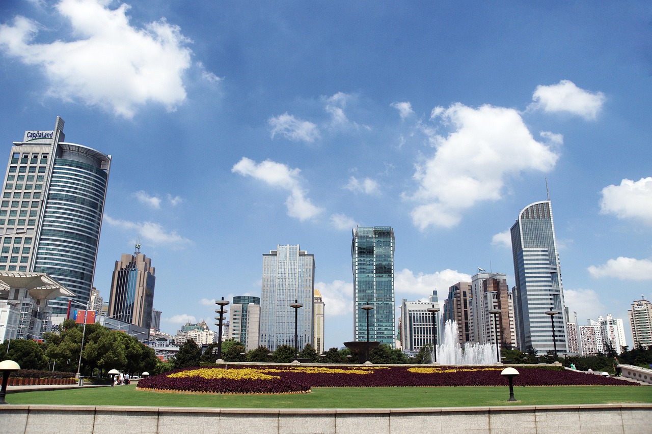 藍爵莊園最新住宅價格揭秘，市場趨勢與深度解析