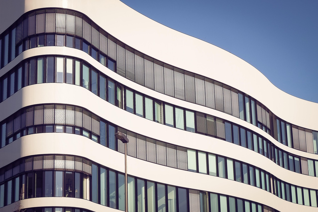 沙河新盤引領城市風尚，重塑居住標桿，全新上市！