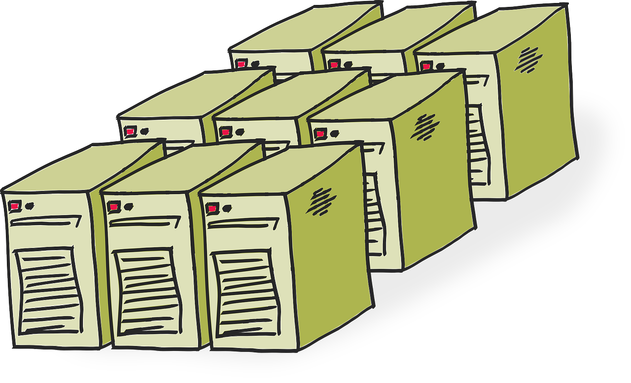 探究上市國籍背后的多元視角與影響因素