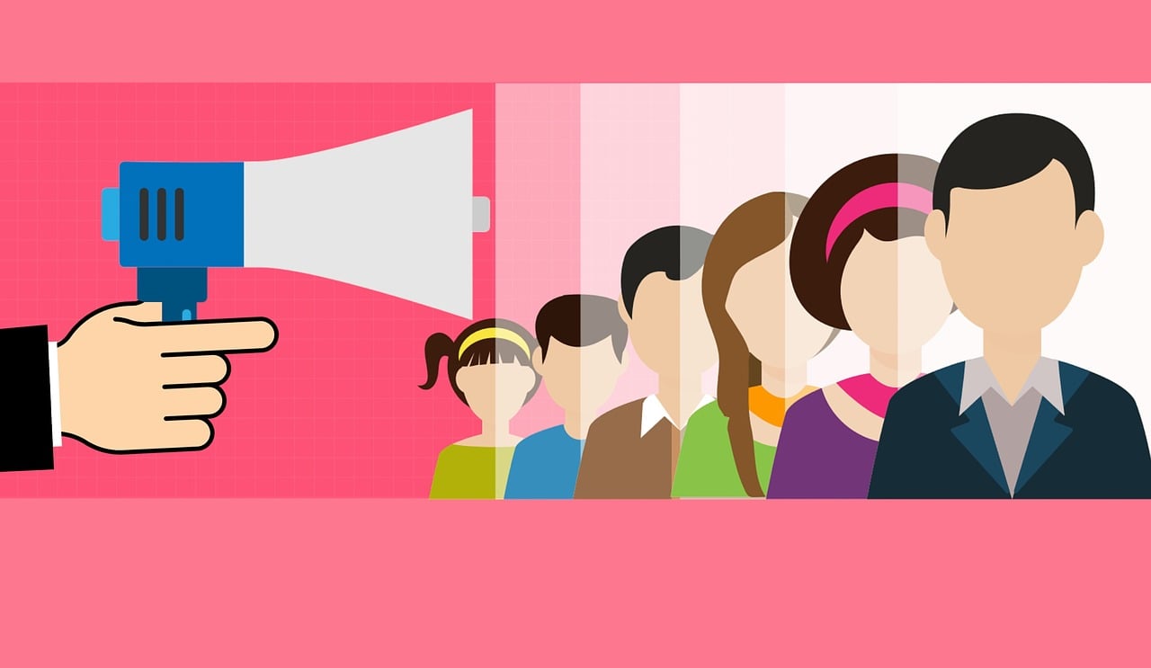 我才不是軟妹 第24頁