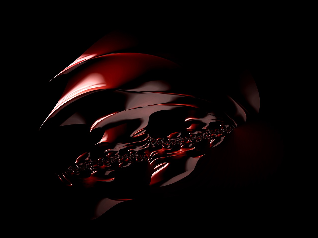 數(shù)學天才與電影藝術(shù)的交融,一部誕生與影響深遠的電影傳奇