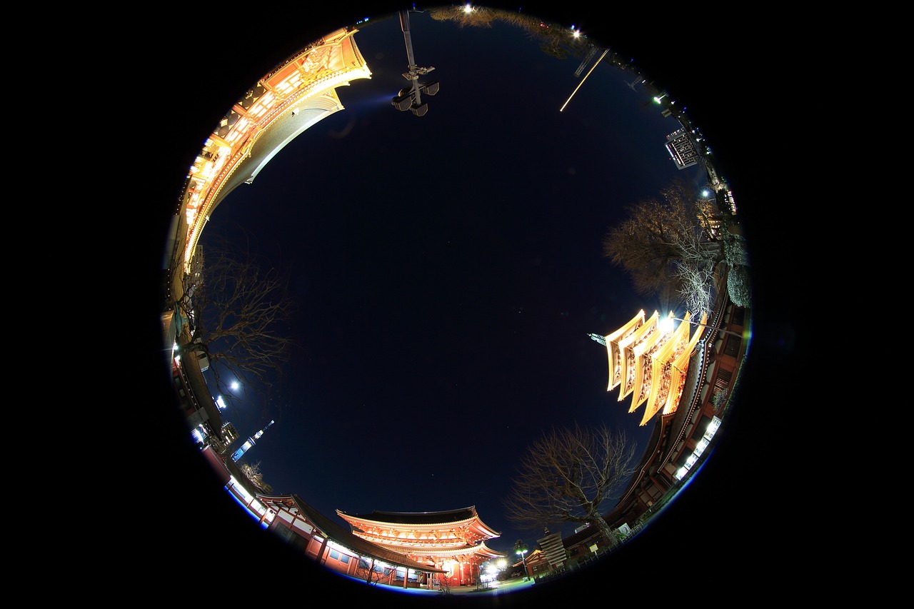 太原809最新公交路線詳解及最新動態(tài)更新通知