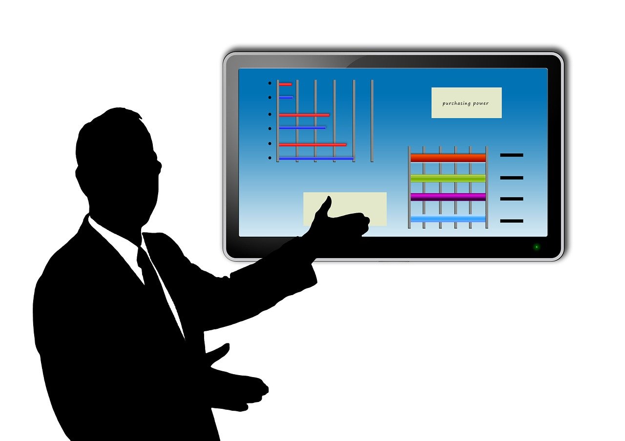 指紋鎖價格及其市場趨勢深度解析