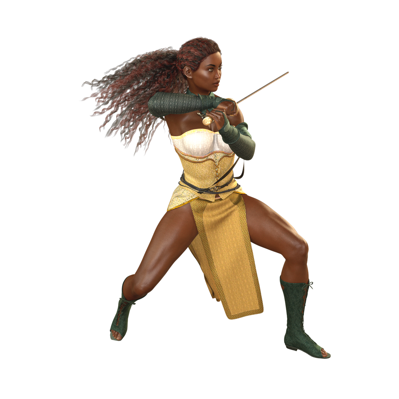 斗龍戰(zhàn)士大電影，熱血榮耀的碰撞時(shí)刻