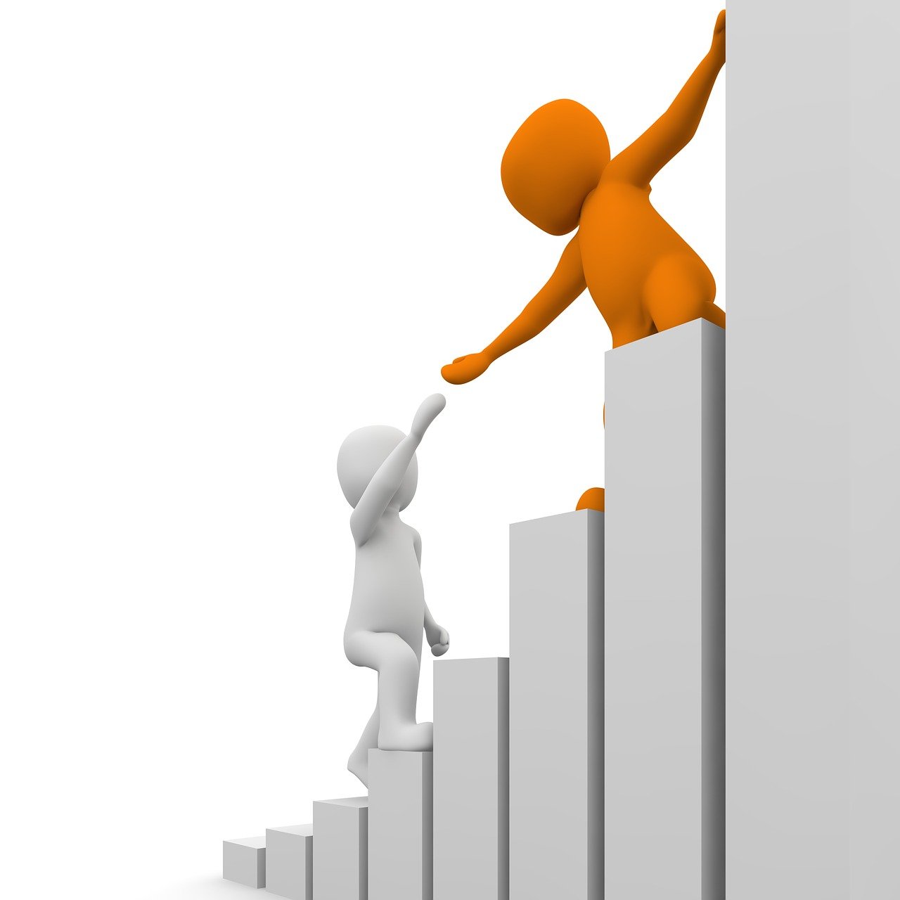 價格調(diào)控,平衡與策略的關(guān)鍵之道