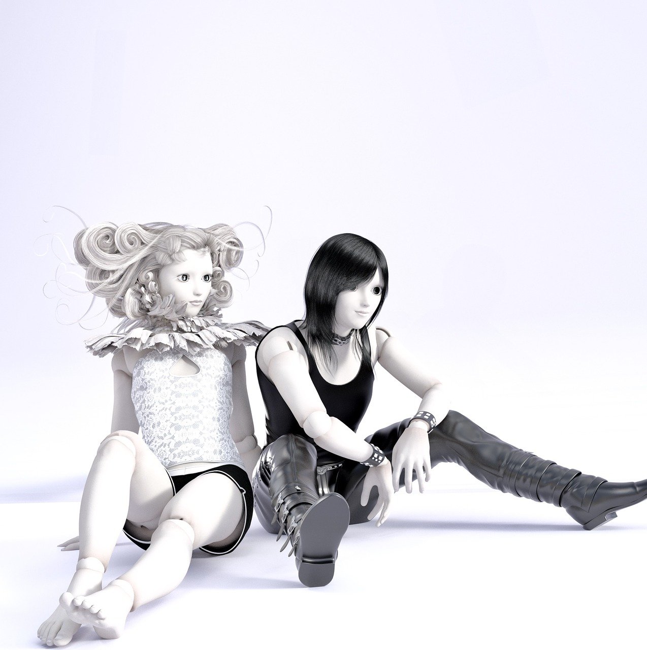 男明星腹肌，力量與魅力的絕佳展現(xiàn)