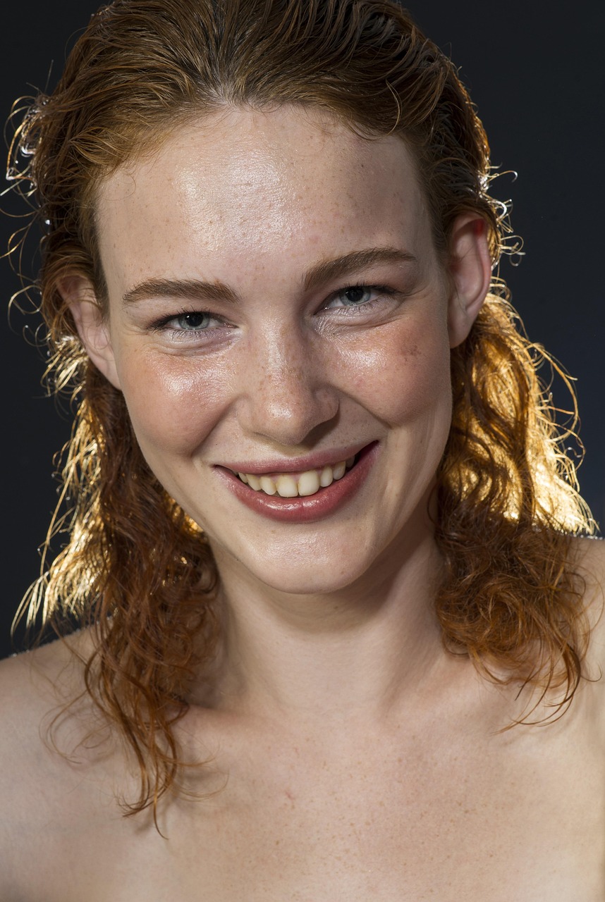 最新代縣高速公路信息概覽,最新動態(tài)與概述