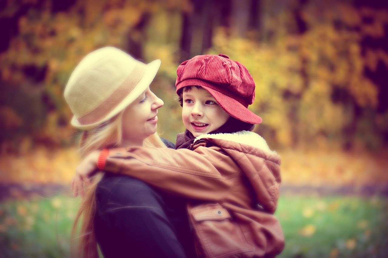 電視劇加油媽媽，現(xiàn)代家庭母愛的力量閃耀熒屏