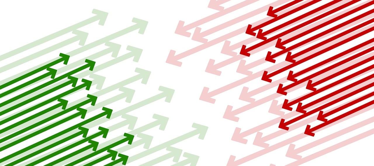 探索字體世界的魅力,最新字體下載大全