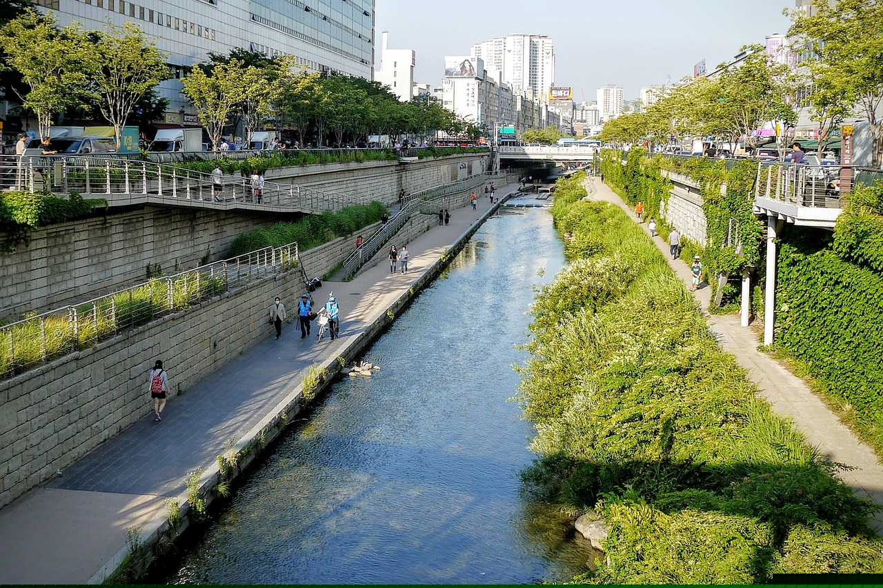 最新上虞地圖,探索與發(fā)現(xiàn)的旅程