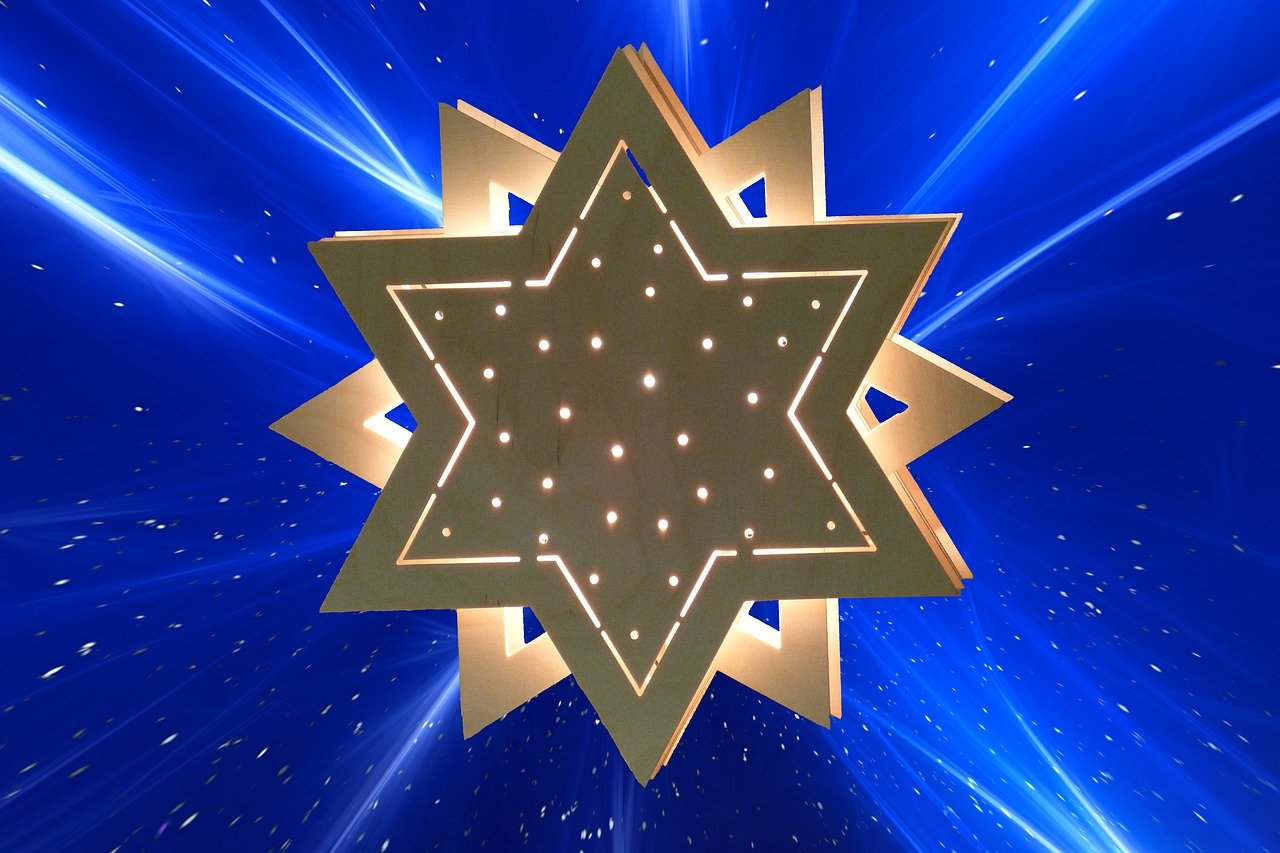 淄博明星閃耀光芒，照亮城市文化之路