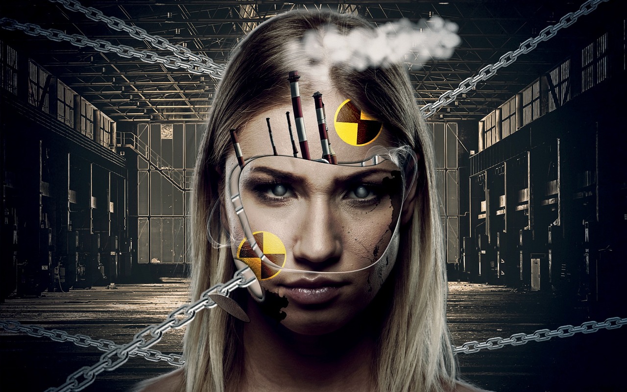 李麗珍電影作品,經(jīng)典之作的魅力探索