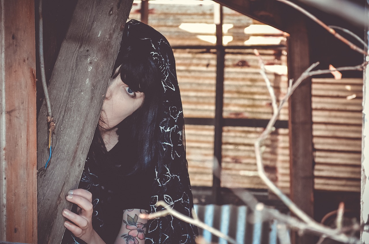 MC夢(mèng)最新照片揭秘，探尋魅力之源與神秘面紗的背后