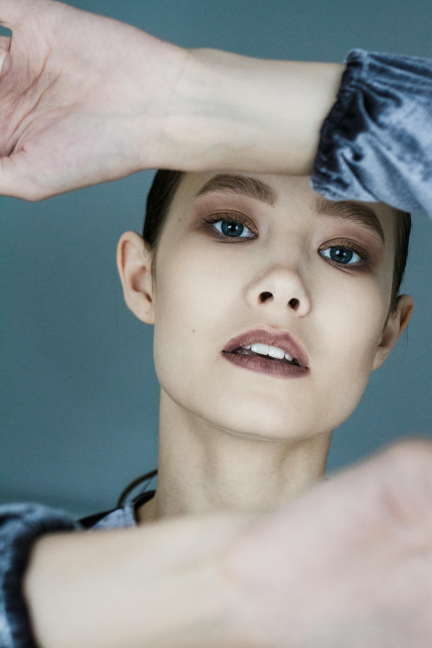 劉品言演技與角色完美融合,多部電視劇展現(xiàn)魅力風(fēng)采