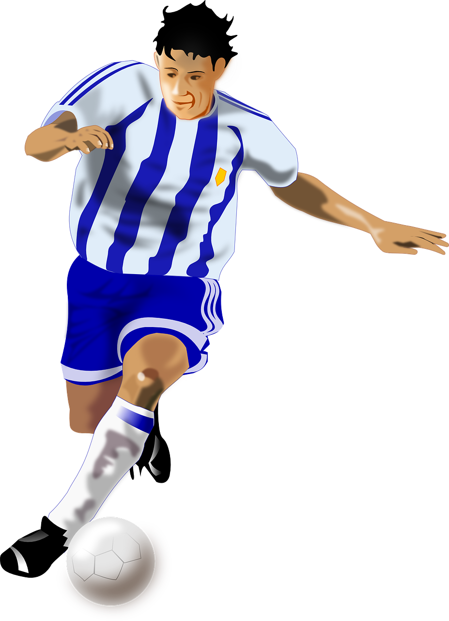 等我的另一半 第25頁