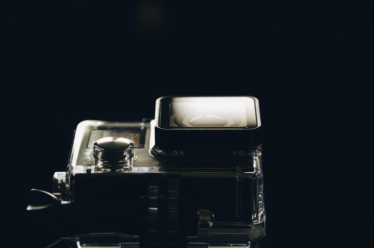 實時股市行情走勢圖，洞悉股市動態(tài)的必備工具