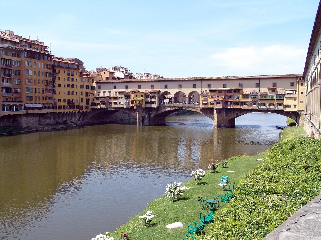 初告白 第24頁(yè)