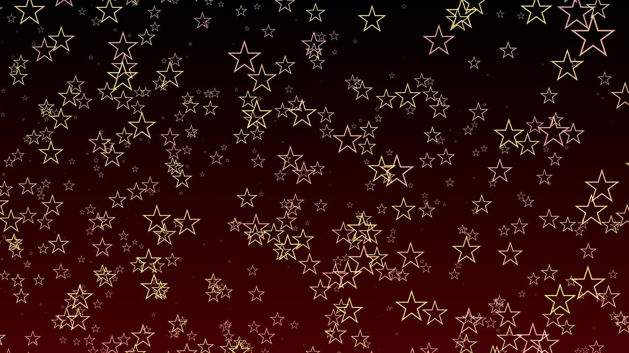 劉洪彪書法新作,傳統(tǒng)藝術(shù)的現(xiàn)代演繹視頻欣賞