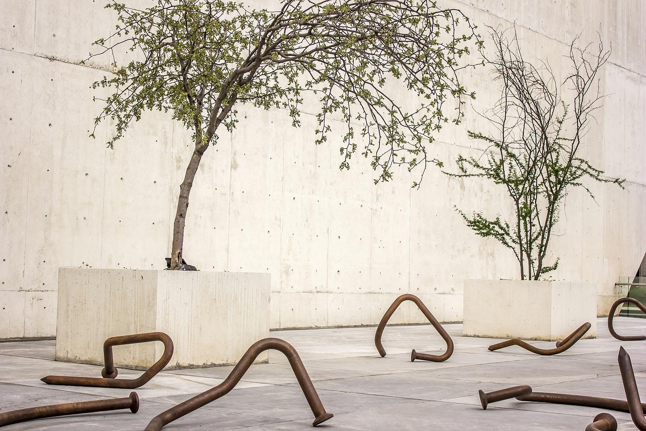 劉洪彪書法新作,傳統(tǒng)藝術(shù)的現(xiàn)代演繹視頻欣賞