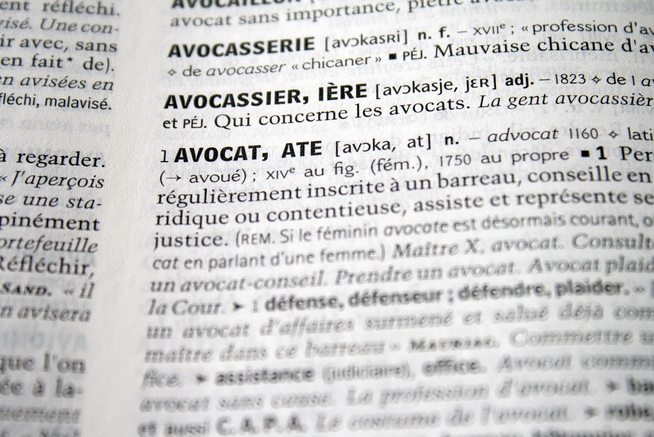 最新共同犯罪金額認定,司法實踐與法律探討研究