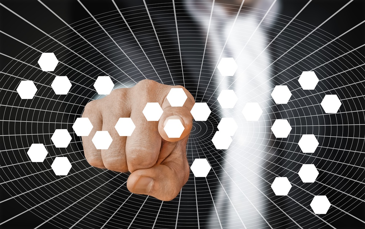 最新毛片AV深度解析與反思,探索背后的真相與反思