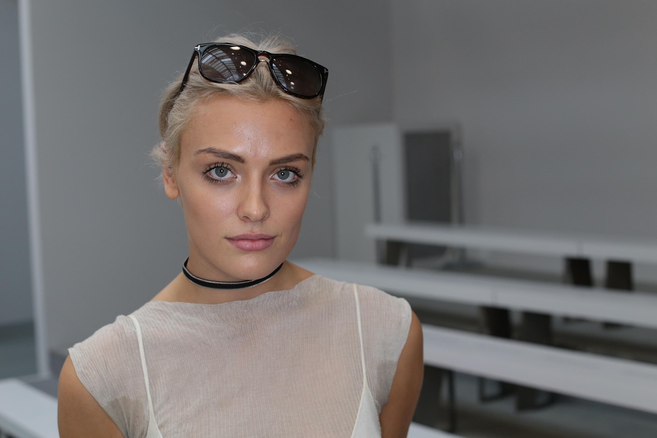 日本明星寫真集，魅力與藝術(shù)的交匯點(diǎn)探索