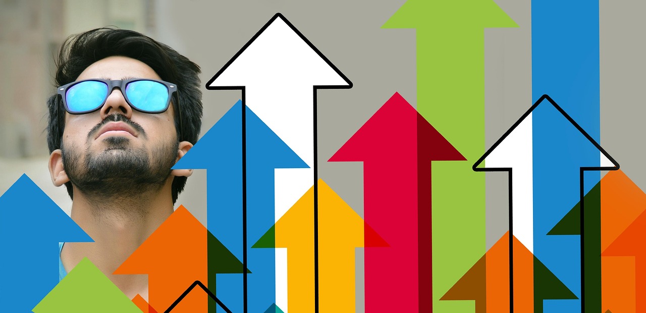 揭秘電影市場(chǎng)奇跡與趨勢(shì)，美人魚(yú)票房數(shù)據(jù)更新分析