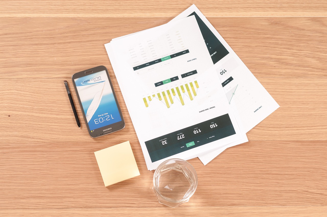 滴滴專車司機端最新版,提升服務(wù)體驗與運營效率的核心工具