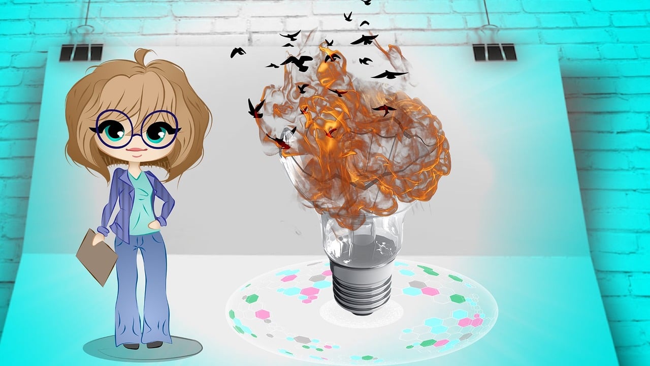 副主席王波展現(xiàn)領(lǐng)導(dǎo)風(fēng)范，推動(dòng)事業(yè)發(fā)展的近期動(dòng)態(tài)